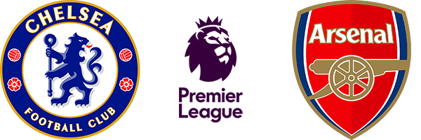 เชลซี vs อาร์เซน่อล