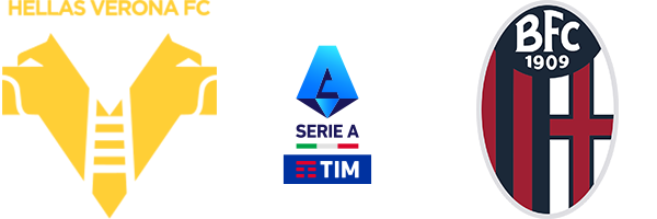 เวโรน่า vs โบโลญญ่า