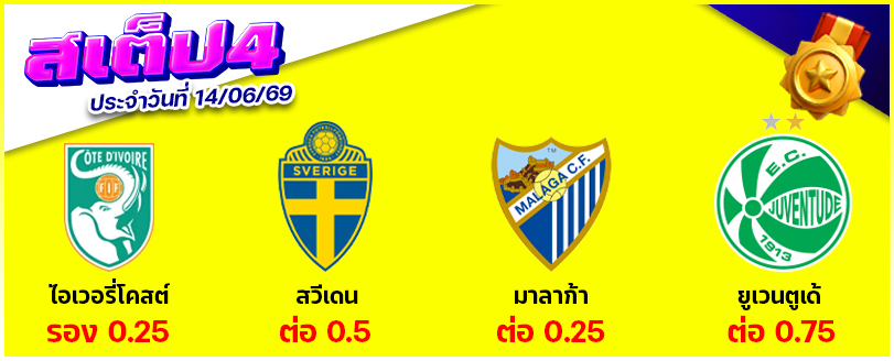 สเต็ป 4